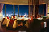 Banyan Tree Bangkok Hotel 